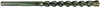 SDS vrtáky