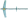 Kotvy pro stropní zavěšení